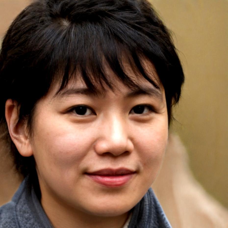 Atleta de CrossFit en Horizoncrafts