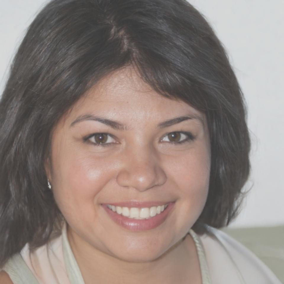 Coach principal de Horizoncrafts especializada en metodología CrossFit